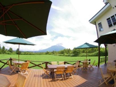 Hotel Resort Inn Niseko Hotel