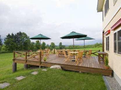 Hotel Hotel Resort Inn Niseko 3*
