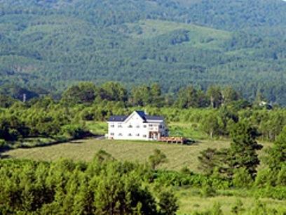 Hotel Resort Inn Niseko 3*