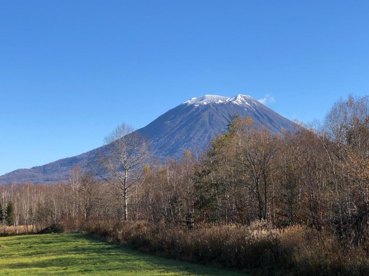 Hotel Resort Inn Niseko 3*