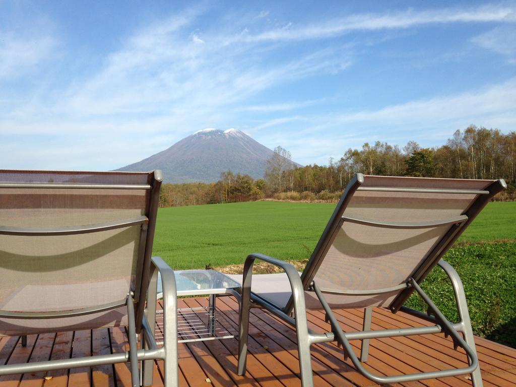 Hotel Hotel Resort Inn Niseko
