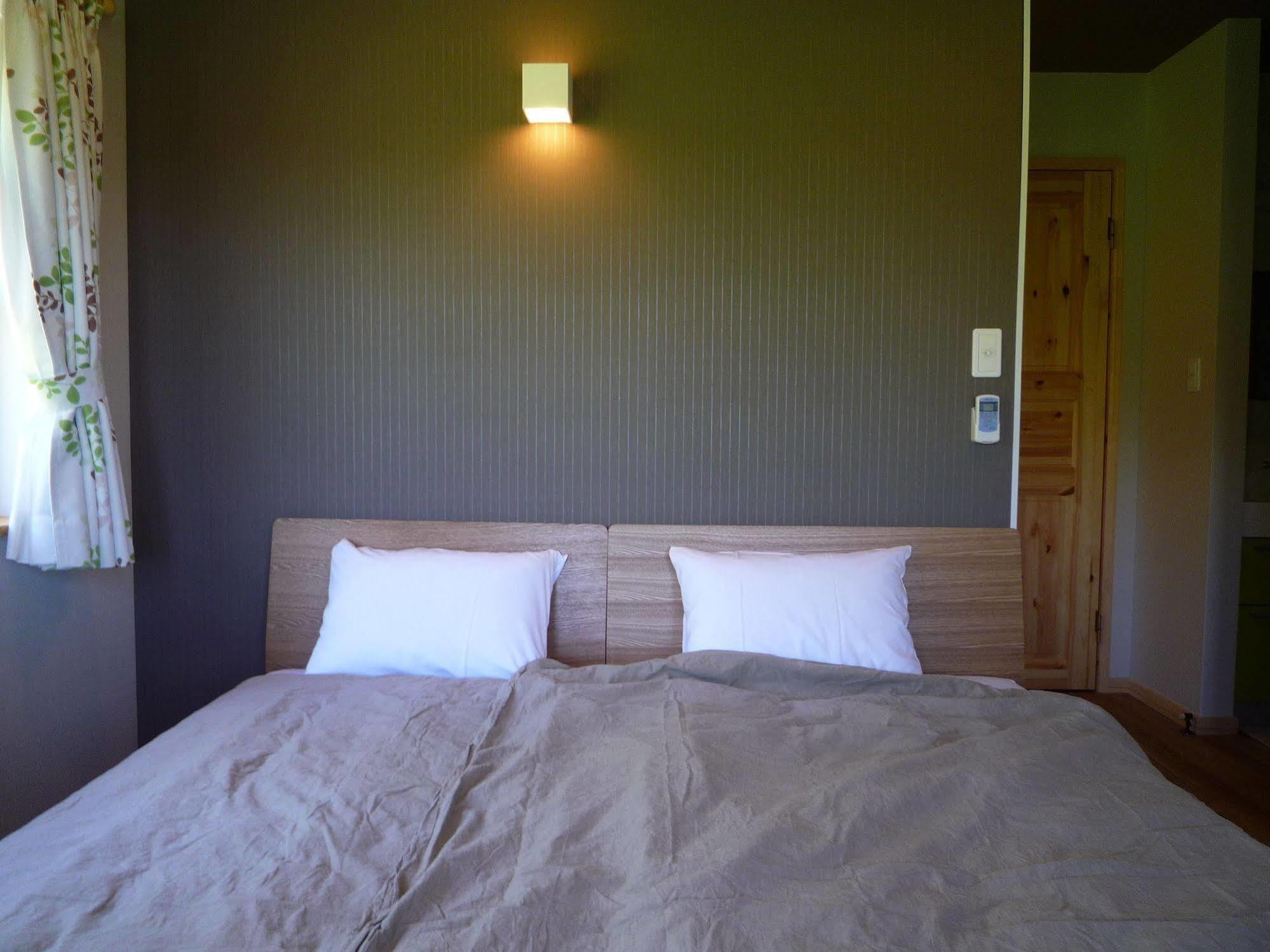 Hotel Hotel Resort Inn Niseko