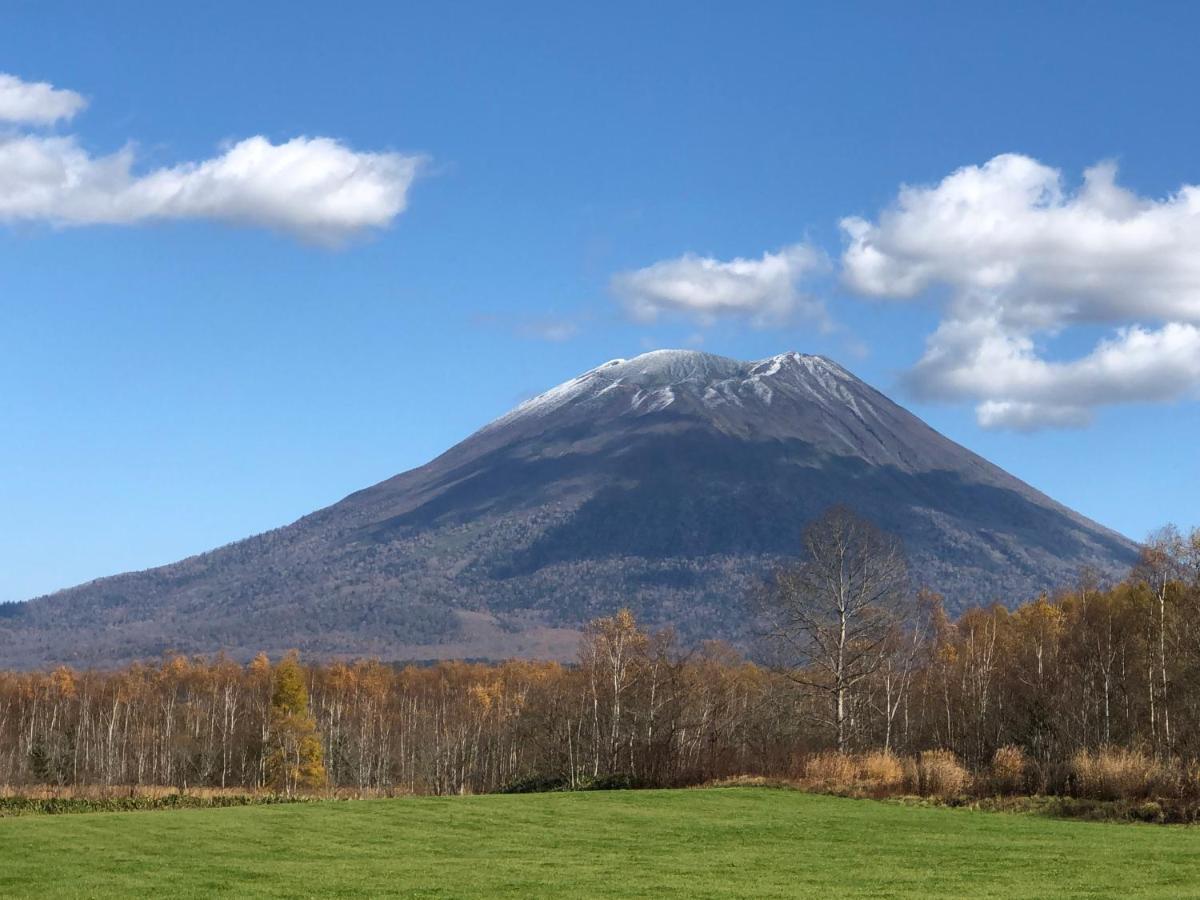 Hotel Resort Inn Niseko Hotel 3*